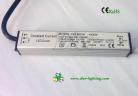 Constant Current LED Driver