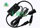 China LED Controllers led sensor controller 02 company