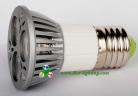 LED Spot Lights dier-SL13-2 factory